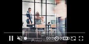 Creative Screenshot 1