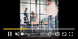 Creative Screenshot 2