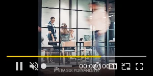 Creative Screenshot 3
