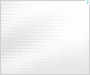 Creative Screenshot 3