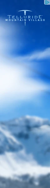 Creative Screenshot 1