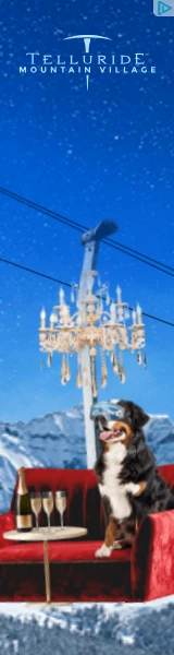 Creative Screenshot 3