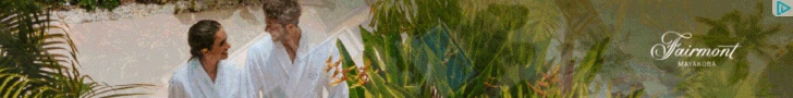 Creative Screenshot 1