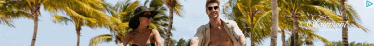 Creative Screenshot 2
