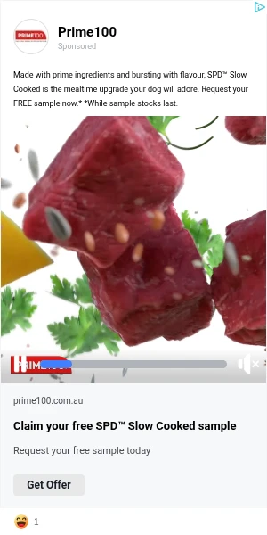 Creative Screenshot 1