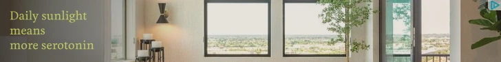 Creative Screenshot 1