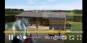 Creative Screenshot 3