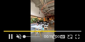 Creative Screenshot 3