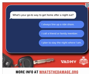 Creative Screenshot 3