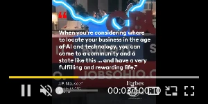 Creative Screenshot 2