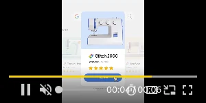 Creative Screenshot 3