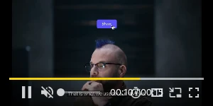 Creative Screenshot 3