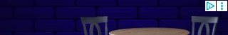 Creative Screenshot 2