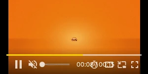 Creative Screenshot 2
