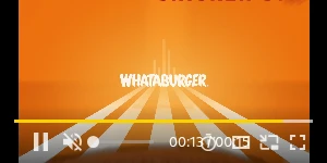 Creative Screenshot 3
