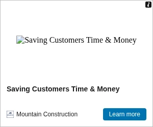 Creative Screenshot 1