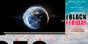 Creative Screenshot 1