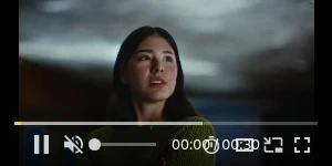 Creative Screenshot 1