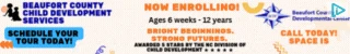 Creative Screenshot 1