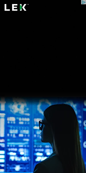 Creative Screenshot 1