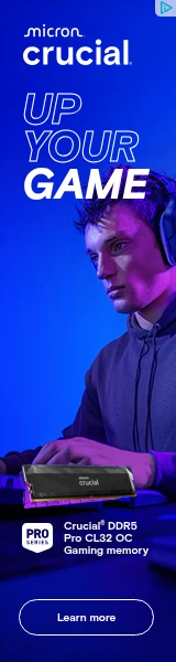 Creative Screenshot 3