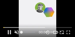 Creative Screenshot 1