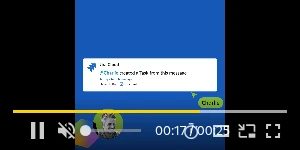 Creative Screenshot 3