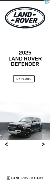 Creative Screenshot 1