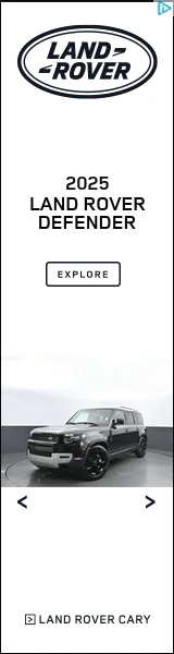 Creative Screenshot 2