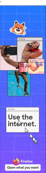 Creative Screenshot 1