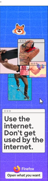 Creative Screenshot 2