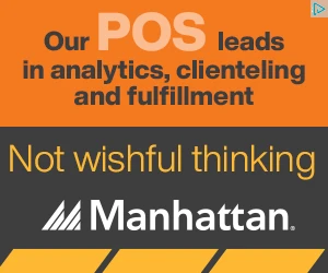 Creative Screenshot 1