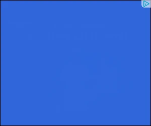 Creative Screenshot 1