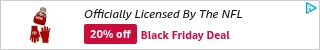Creative Screenshot 1