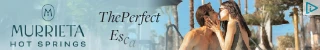 Creative Screenshot 2