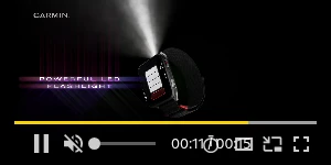 Creative Screenshot 3