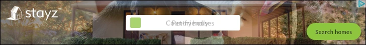 Creative Screenshot 3