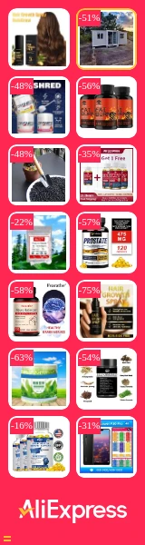 Creative Screenshot 1