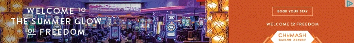 Creative Screenshot 3