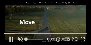 Creative Screenshot 1
