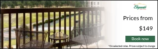 Creative Screenshot 1
