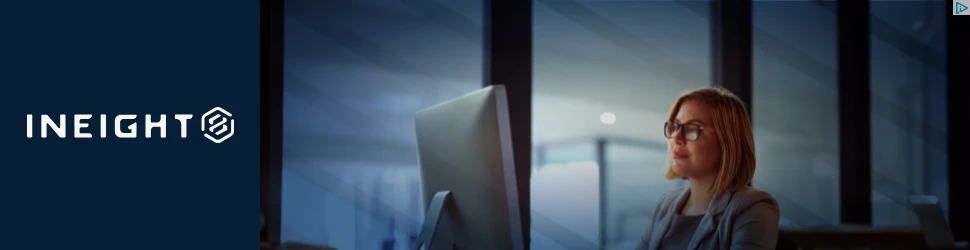Creative Screenshot 1