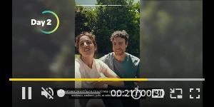 Creative Screenshot 3
