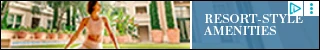 Creative Screenshot 3