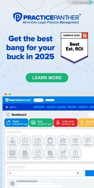 Creative Screenshot 1