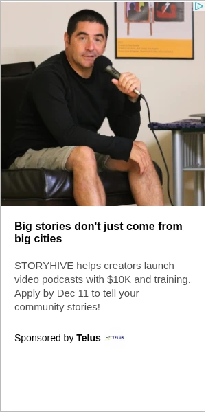 Creative Screenshot 1