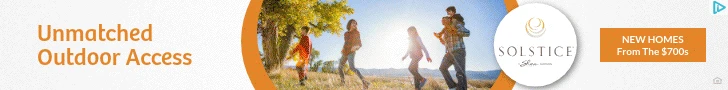 Creative Screenshot 2