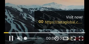 Creative Screenshot 1