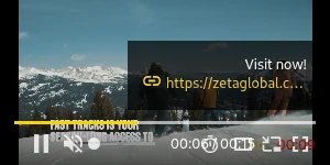 Creative Screenshot 2