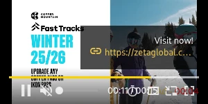 Creative Screenshot 3